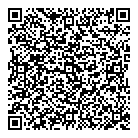 QR код "Beautiful Nails"