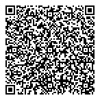 QR код "Колумбия"