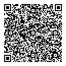QR код "Душечка"