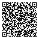 QR код "Семейная"