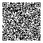 QR код "Ногтевая студия"