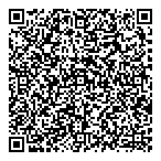QR код "AllaBella"