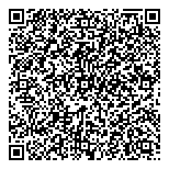 QR код "Оникс"