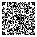 QR код "Lucky"