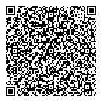 QR код "NAILS TIME"