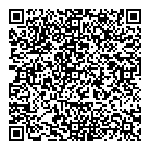 QR код "Джулия"