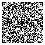 QR код "AllaBella"