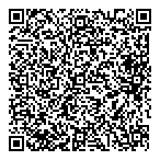 QR код "AllaBella"