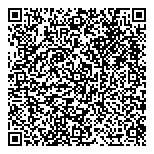 QR код "AllaBella"
