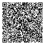 QR код "Семейная"