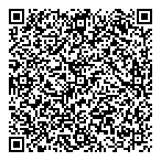 QR код "ЗАБОТА"