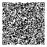 QR код "Семейная"