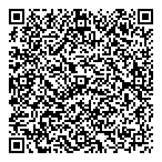 QR код "ЗАБОТА"