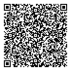 QR код "ЗАБОТА"