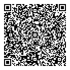 QR код "Infinito"