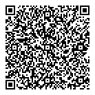 QR код "Ежевика"