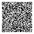 QR код "Здрава"