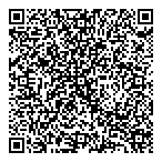 QR код "Ортомед"