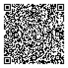 QR код "ORT-LIKE"