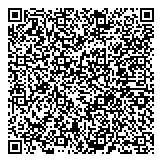 QR код "ЦентрГлазОмск"