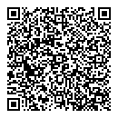 QR код "Лидия"