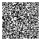 QR код "Легкая походка"