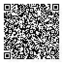 QR код "Amoena"