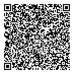 QR код "Линия Жизни"