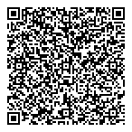 QR код "Семейная"