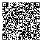 QR код "СтрИкоза"
