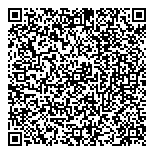 QR код "Семейная"