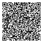 QR код "Семейная"