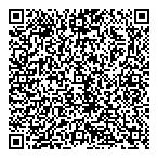 QR код "Beauty spot"