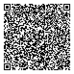 QR код "Семейная"