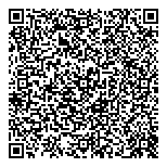 QR код "Семейная"