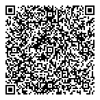 QR код "Семейная"