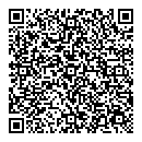 QR код "Love To Beauty"