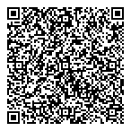 QR код "Семейная"