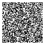 QR код "Семейная"