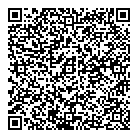 QR код "Семейный"