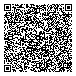 QR код "Семейная"