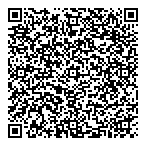 QR код "Семейная"