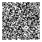 QR код "Семейная"