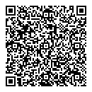 QR код "Имидж Плюс"