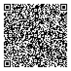QR код "Семейная"