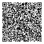 QR код "Семейная"