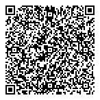 QR код "Семейная"