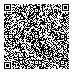 QR код "Семейная"