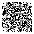 QR код "Семейная"