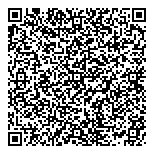 QR код "Семейная"